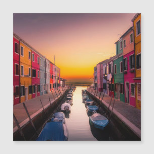 Italien Cityscape