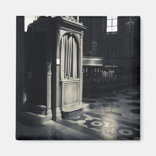 Italien, Como-provinsen, Como. Comos katedral, Magnet