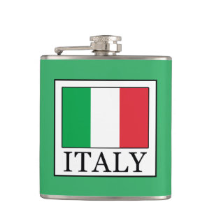 Italien Fickplunta