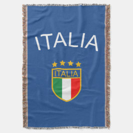 Italien Filt