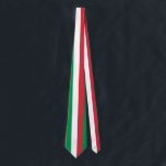 Italien Flagga Slips<br><div class="desc">Italien Flagga</div>