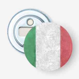 Italien Flasköppnare
