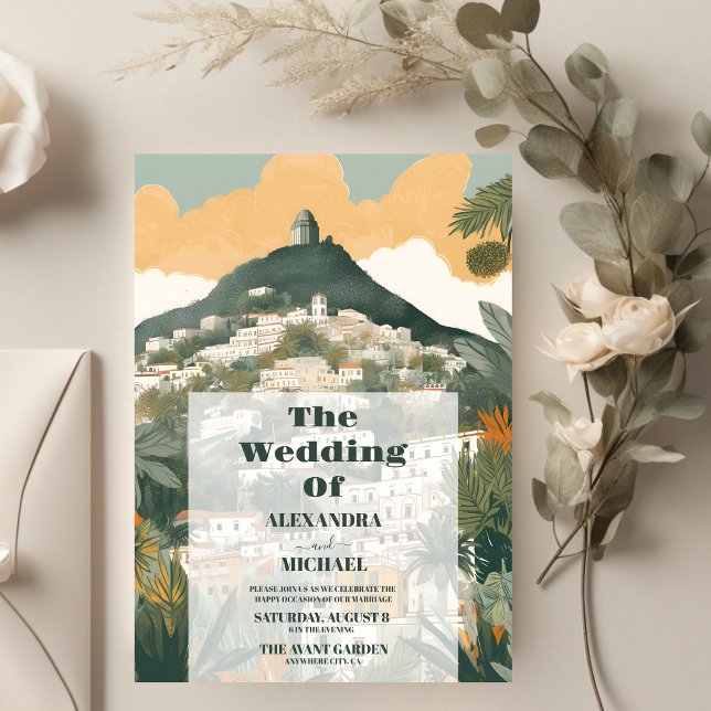 Italien för Elegant av  för målgrupp (Skapare uppladdad)