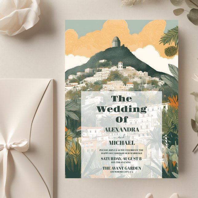 Italien för Elegant av  för målgrupp Reklamblad (Skapare uppladdad)