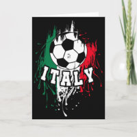 Italien Fotboll Italiensk fotboll Italien fotboll 