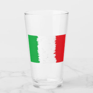 Italien Glaskopp
