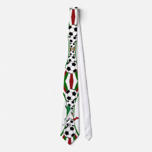 Italien. italia calicofotbollfotboll slips