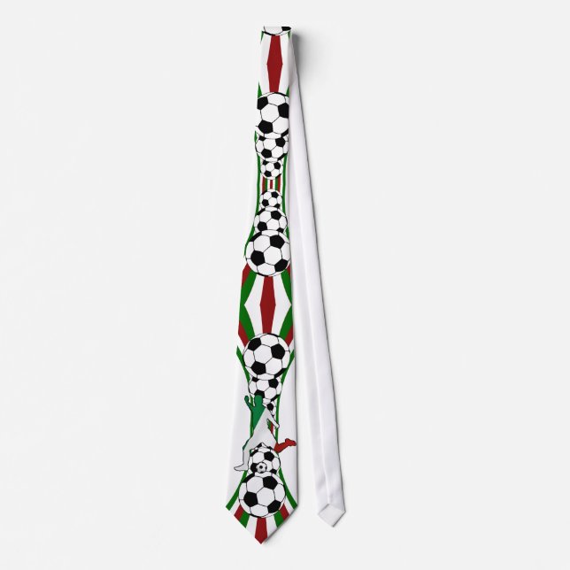 Italien. italia calicofotbollfotboll slips (Framsida)