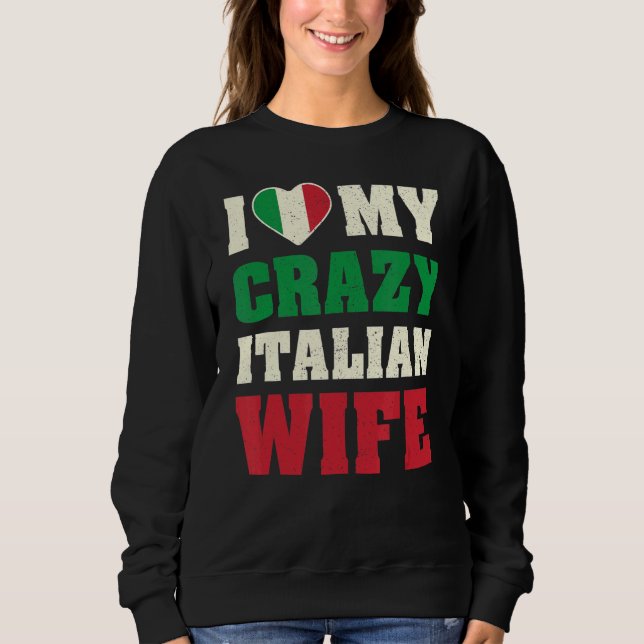 Italien Italia Rom Italia 2 T Shirt (Framsida)