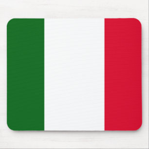 Italien italien musmatta