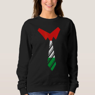 Italien Italienska flaggan Italia för mänkvinnoru T Shirt