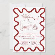 Italien | Italienska livsmedel | Inbjudan till upp