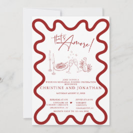 Italien | Italienska livsmedel | Inbjudan till upp