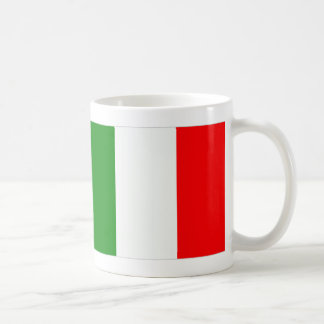 italien kaffemugg