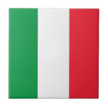 Italien Kakelplatta<br><div class="desc">Italien</div>