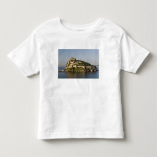 ITALIEN, Kampanien, Napolibukten), ISCHIA, 2 Tee Shirt