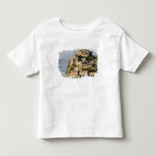 ITALIEN, Kampanien, Napolibukten), ISCHIA, Tröja