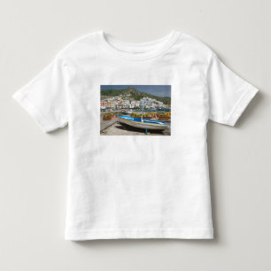 ITALIEN, Kampanien, (Neapelbukten), ISCHIA, Tröja