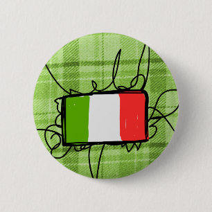 Italien Knapp