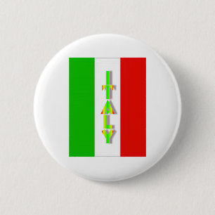 Italien Knapp