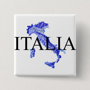 Italien Knapp