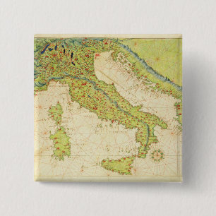 Italien Knapp