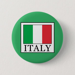 Italien Knapp