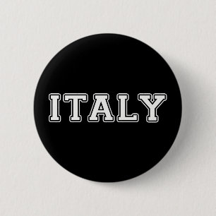 Italien Knapp