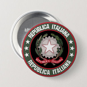 Italien Knapp
