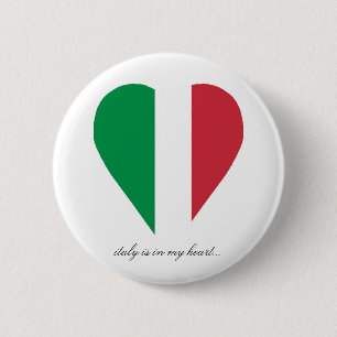 ITALIEN KNAPP