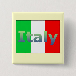 Italien Knapp