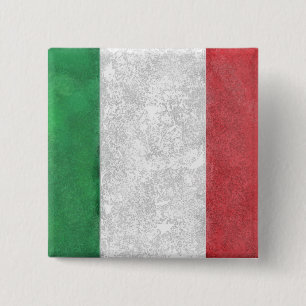 Italien Knapp