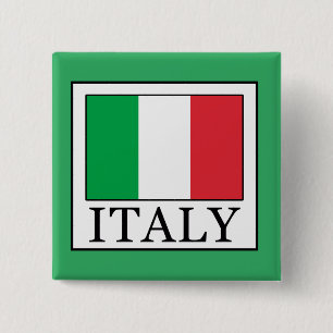 Italien Knapp