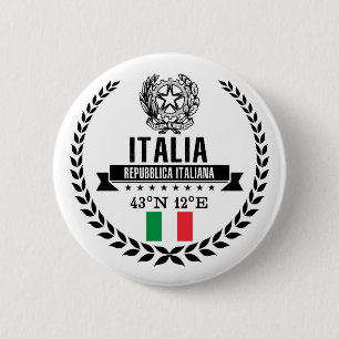 Italien Knapp