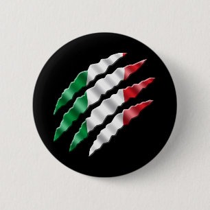 Italien Knapp