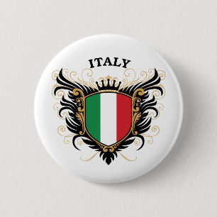 Italien Knapp
