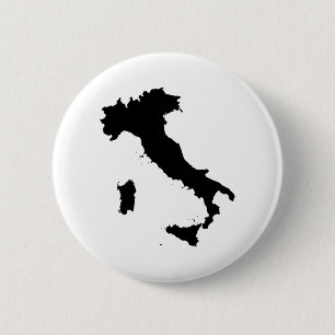 Italien Knapp