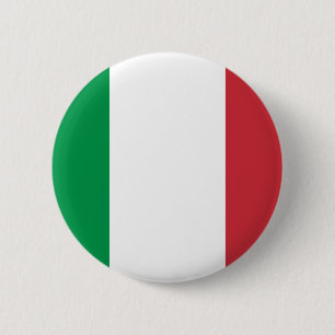 italien knapp