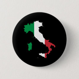 Italien Knapp