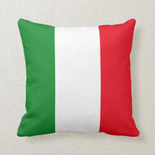 Italien Kudde