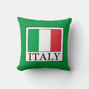 Italien Kudde