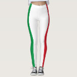 Italien Leggings<br><div class="desc">Italien</div>