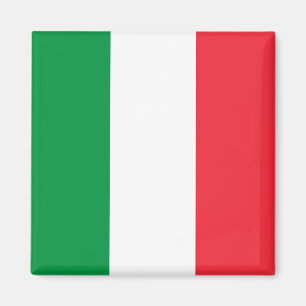 Italien Magnet