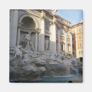 Italien Magnet