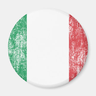Italien Magnet
