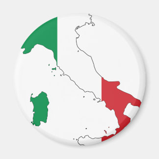 Italien_Magnet Magnet
