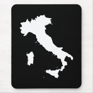 Italien Musmatta