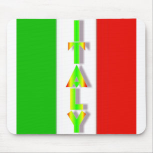 Italien Musmatta
