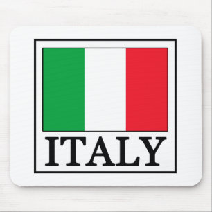 Italien Musmatta