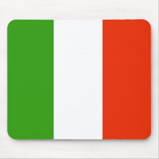 Italien Musmatta